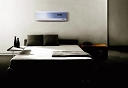 Inverter