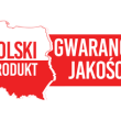 Polskie panele premium 550W RADIUS+  grzewcze, grzejniki na podczerwień - 5