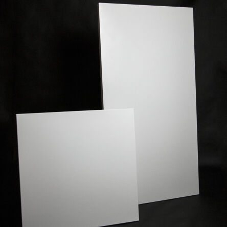 Polskie panele premium 550W RADIUS+  grzewcze, grzejniki na podczerwień