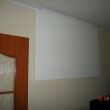ZESTAW. Polski panel grzewczy Premium Radius + 750W + sterownik czasowy WiFi - 7