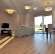 ZESTAW. Polski panel grzewczy Premium Radius + 750W + sterownik czasowy WiFi - 16
