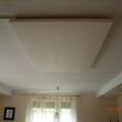 ZESTAW. Polski panel grzewczy Premium Radius+ 950W + sterownik czasowy WiFi - 4