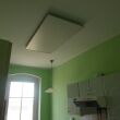 ZESTAW. Polski panel grzewczy Premium Radius+ 950W + sterownik czasowy WiFi - 10