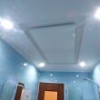 ZESTAW. Polski panel grzewczy Premium Radius+ 950W + sterownik czasowy WiFi - 14