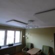 ZESTAW. Polski panel grzewczy Premium Radius+ 950W + sterownik czasowy WiFi - 13