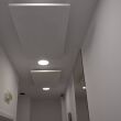 ZESTAW. Polski panel grzewczy Premium Radius+ 950W + sterownik czasowy WiFi - 20