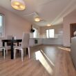 ZESTAW. Polski panel grzewczy Premium Radius+ 950W + sterownik czasowy WiFi - 17