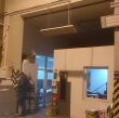Zdjęcia lamp grzewczych- Ogrzewanie Kościołów i hal przemysłowych  - 27
