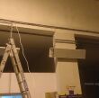 Zdjęcia lamp grzewczych- Ogrzewanie Kościołów i hal przemysłowych  - 22
