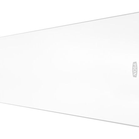 Wyprzedaż PION TWIGGY TG - Panele grzewcze, grzejniki na podczerwień - 1000 W