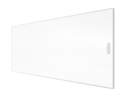 Wyprzedaż PION TWIGGY TG - Panele grzewcze, grzejniki na podczerwień - 1000 W