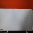 Dualny panel grzewczy, grzejnik hybrydowy, Klima 10 - 1000W - 6