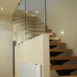 Dualny panel grzewczy, grzejnik hybrydowy, Klima 10 - 1000W - 5