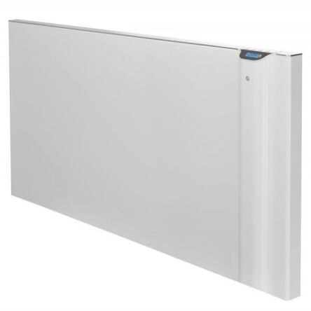 Dualny panel grzewczy, grzejnik hybrydowy, Klima 10 - 1000W