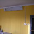ZDJĘCIA Z NIEKTÓRYCH NASZYCH INSTALACJI - 27