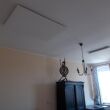 ZDJĘCIA Z NIEKTÓRYCH NASZYCH INSTALACJI - 32