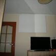 ZDJĘCIA Z NIEKTÓRYCH NASZYCH INSTALACJI - 34