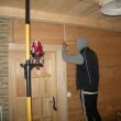 ZDJĘCIA Z NIEKTÓRYCH NASZYCH INSTALACJI - 38