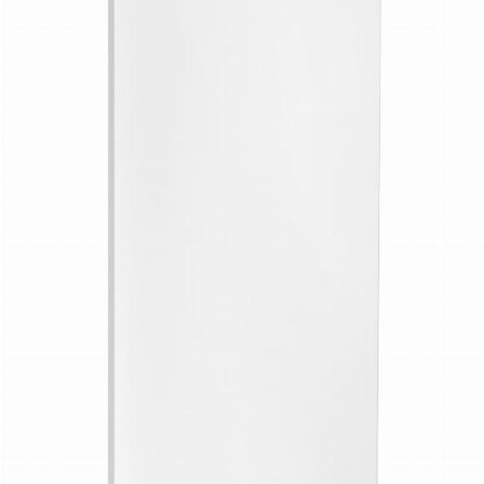 Polskie panele premium 350W - wąski RADIUS+ grzewcze, grzejniki na podczerwień