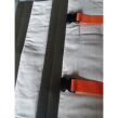 Ogrzewanie, ogrzewacz do butli gazowych Ø 230 mm do strefy EX - 3