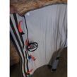 Ogrzewanie, ogrzewacz do butli gazowych Ø 230 mm do strefy EX - 4