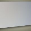Grzejnik na podczerwień, panel grzewczy RADIUS 850W - 2