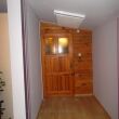 Grzejnik na podczerwień, panel grzewczy RADIUS 850W - 3