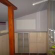 Grzejnik na podczerwień, panel grzewczy RADIUS 850W - 4