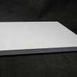 ZESTAW. Polski panel grzewczy Premium Radius+ 550W + sterownik czasowy WiFi - 15