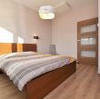 ZESTAW. Polski panel grzewczy Premium Radius+ 550W + sterownik czasowy WiFi - 18