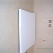 Grzejnik na podczerwień, panel grzewczy RADIUS MINI 300W - 3