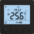 Najtańszy Termostat WiFi - 3