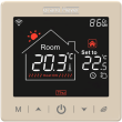 Termostat WiFi ogrzewanie elektryczne. - 2