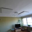 Ścienne panele grzewcze na podczerwień RADIUS+. Polskie panele , grzejniki. - 25