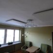 Ścienne panele grzewcze na podczerwień RADIUS+. Polskie panele , grzejniki. - 11