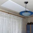 Ścienne panele grzewcze na podczerwień RADIUS+. Polskie panele , grzejniki. - 15
