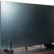 designerski panel grzewczy 950W do salonu

