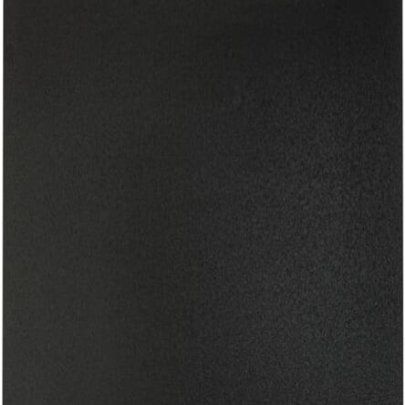 Czarne panele premium RADIUS+ 950W. Polskie panele grzewcze, grzejniki na podczerwień