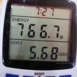 Test jakości, wydajności i pomiar rozkładu temperatur. Panele grzewcze, hybrydowe, ogrzewanie podłogowe. - 22